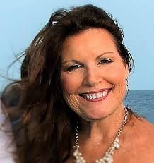 Carla McCarthy Fuller Obituary