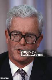 260 Great Britain Douglas Hurd Stock Photos, High-Res Pictures, and Images 