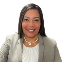 20+ "Dr Finney" profiles