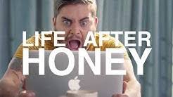 Honey Youtube