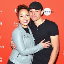 A romance between two of its original cast members, anthony ramos and jasmine cephas jones. 60 Cute Photos Of Anthony Ramos And Jasmine Cephas Jones Anthony Ramos Jasmine Cephas Jones Anthony Ramos Hamilton