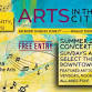 Arts in the Park: 188th Army Band