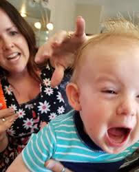 Layne Ford (@lford620) • Instagram photos and videos