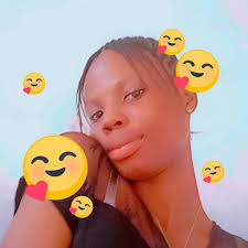 ✓✓DESTINED✓✓✓ ☆to love you ☆...