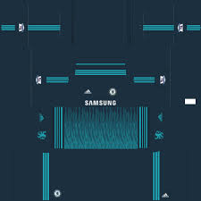 News, results and discussion about the beautiful game. Dream League Soccer Funny Kits Url