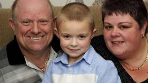 North Walsham man and Stalham woman among 33 to receive new British Citizen  Award for years of dedicated service to community