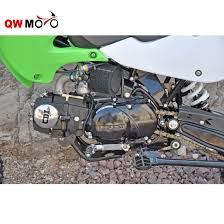 Wiring diagram comes with numerous easy to follow wiring diagram instructions. Lifan Motorcycle Engine 110cc 125cc 140cc 150cc Manual Lifan Engine For Dirt Bike View 125cc Lifan Engine Manual Lifan Product Details From Wuyi Qiaowei Electrical Vehicle Co Ltd On Alibaba Com