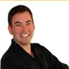 2025's Top Real Estate Agents and Realtors in Southeast Arcadia, FL