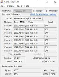 Personally i have an inspiron 660. How To Check If Your Cpu Temperature Is Too High