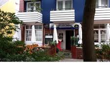 See 17 traveller reviews, 32 photos, and cheap rates for haus nickels, ranked #6 of 12 hotels in helgoland and rated 4.5 of 5 at tripadvisor. Unterkunft Rungholt In Der Stadt Helgoland Katalog Von Unterkunften Aus Der Ganzen Welt