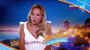 S03 e10 le miel et les abeilles. Les Vacances Des Anges 2 Episode 48