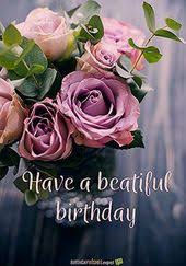 день рождения праздник детства и никуда от него не деться Pin By Bertha Mccullough On Fodselsdag Birthday Wishes Flowers Happy Birthday Flower Happy Birthday Beautiful