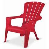 Furniture Furniture Decor Patio Chairs Resin Adirondack Chairs Plastic Adirondack Chairs
