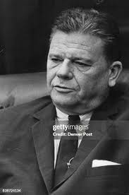 128 Nov 21 1963 Stock Photos, High-Res Pictures, and Images