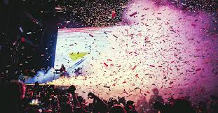 Primavera sound is a music festival that takes place between the end of may and beginning of june in barcelona, spain and porto, portugal. Primavera Sound Tickets