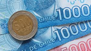 Es un bono de $10.000 que busca paliar el impacto de la emergencia sanitaria sobre la economía de las familias argentinas más afectadas. Ingreso Familiar De Emergencia Radio Alternativa Fm