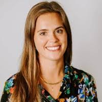 Rebecca Rousseau's Instagram, Twitter & Facebook