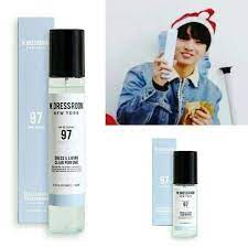 Nah, seiring berjalannya waktu, penampilan para maknae berubah menjadi lebih dewasa.bahkan paras mereka kian memesona dan sukses bikin … Pin On Bts