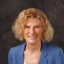 WEEKLY NEWSLETTER September 14, 2020 Dr. Jean Addington, PhD, named Fellow