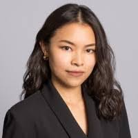 Jia Jiang's Instagram, Twitter & Facebook