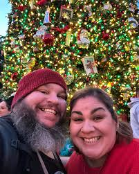 💪🏻Nick Gymbalvo (@nick_gymbalvo) • Instagram photos and videos