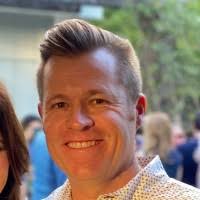 Christine Fly Email & Phone Number