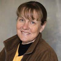 Little Teds Pre-school