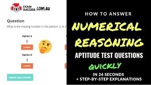 Plumbers must be masters of problem solving and be able to think quick on their feet. The Adf Aptitude Test Defence Force You Session Exam Success