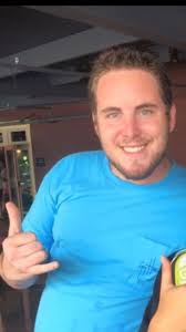 Caleb Reeves Obituary