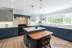 beautiful kitchens, bedrooms