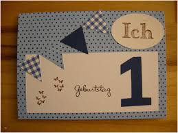 Sprüche Einladung 1 Geburtstag Lustig Einladung 1 Geburtstag Text