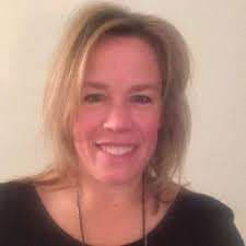 On Wednesday night, ASCM Twin Cities Chapter gathered for networking at  Nine Mile Brewing in Bloomington. Excellent turnout and great  conversations. We are planning