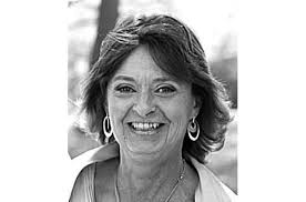 Margaret Burk Obituary (2021)