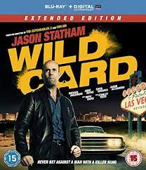 In this section film room watch live games game stories condensed games game recaps daily fastcast mlb. Wild Card Usa 2014 Streams Tv Termine News Dvds Tv Wunschliste