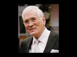 Tyler Maness's Instagram, Twitter & Facebook