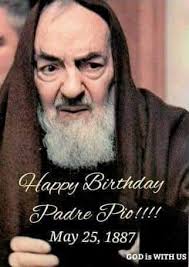 Prayers for father's healing and strength