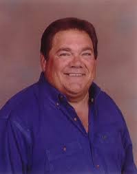 Everett "Ralph" Morgan Obituary December 25, 2022