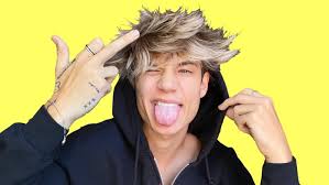 Check spelling or type a new query. Jxdn Angels Demons Official Lyrics Meaning Verified Video Dailymotion