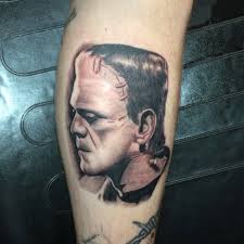 This is done in pencil style format and you can also sport this with much ease. Matthew Jackson On Twitter Free Mason Freemasontattoo Freemason Tattoos Inked Mattjacksontattoos