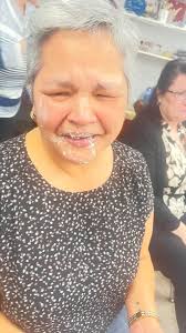 Lovely evening last night with several senior pastors & spouses last night  at John & Cindy Gaultney's home. It was a powerful time of simply building  relationships over a delicious dinner! That's