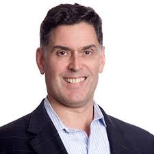 Academy of Legal Studies in Business