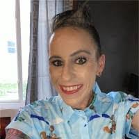 Heather Pagano's Instagram, Twitter & Facebook