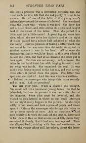 Check out our book aesthetic selection for the very best in unique or custom,. The Brown Fairy Book Lang Andrew 1844 1912 Free Download Borrow And Streaming Internet Archive Vintage Paper Printable Collage Book Fairy Book