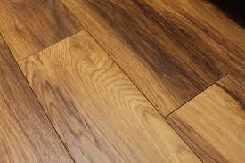 Krono Appalachian Hickory Laminate Flooring Your New Floor Flooring Laminate Flooring Linoleum Flooring