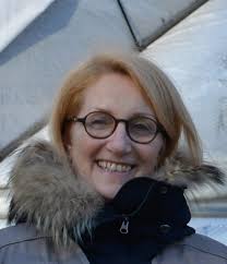 In the arm the companies assets are refurbished and put to good use. Our Team Rebuild And Relief International Rri