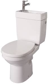 Resultat De Recherche D Images Pour Toilette Et Lave Main Lave Main Wc Lave Main Toilettes