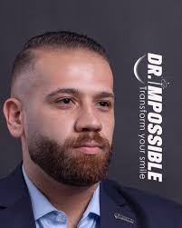 SMILE WITH CONFIDENCE 👌🏻 From 🇰🇼 to cairo 🇪🇬 #kuwait #kuwaitcity  #kuwaiti #kuwaitnews #cairo #medicaltourism