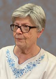 Rasmussen-Wilson Funeral Home Obituary for Terri Ann Campbell