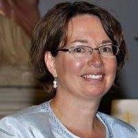 Kathy Vogel (kvogelmn)