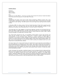 Not fdic insured • no bank guarantee • may lose value. Pdf Iamcr 2012 Conference Sady Uricoechea Academia Edu